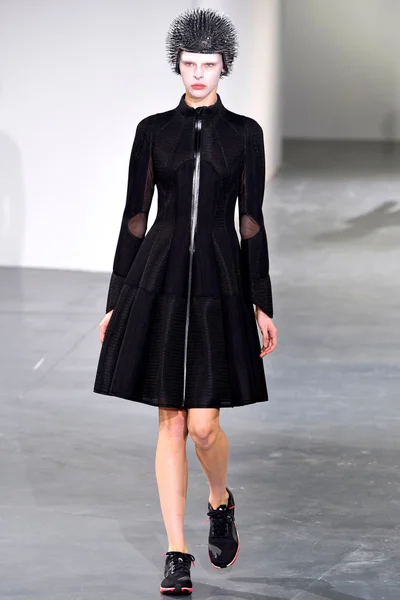 Look 57